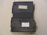 Panneau plancher Honda NH50 NH80 couleur NH122 | 64310GC8010ZA