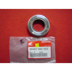 Bague Amortisseur Honda GL1100 GL1200 CB900C - Réf. 52462-463-003