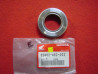 Bague Amortisseur Honda GL1100 GL1200 CB900C - Réf. 52462-463-003
