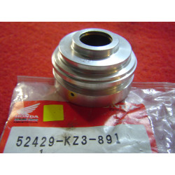 Bague amortisseur Honda CR250R 93-94 - Réf 52429KZ3891