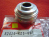Bague amortisseur Honda CR250R 93-94 - Réf 52429KZ3891