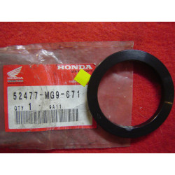 Bague suspension Honda GL1200 85-87 – Réf. 52477MG9671