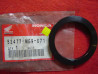 Bague suspension Honda GL1200 85-87 – Réf. 52477MG9671