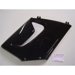 Flanc carénage droit CBR125 2004 NH-1 Honda 64305-KPP-900ZA