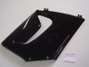 Flanc carénage droit CBR125 2004 NH-1 Honda 64305-KPP-900ZA