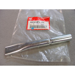 Manche Clé Roue Arrière Honda 89256MT4000