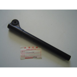 Demi guidon droit Honda VF1000RE RF – Réf. 53100MJ4000