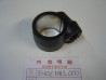 Bride guidon fourche 37mm CB1100RB Honda 53102MA3000