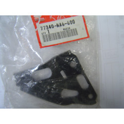 Support Arceau Arrière Gauche Honda CBX400 – Réf. 77340MA6600