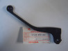 Levier Gauche Honda CB450S NSR125 XBR500 - Réf 53178-MF8-000