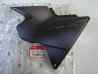 Cache latéral gauche Honda CB1300 - Réf. 83710MEJD00ZA NH303M