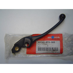 Levier droit Honda ST1100 1994 - Réf. 53185MT3305