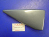 Cache latéral gauche Honda XLV750 - Réf. 83600MG7730ZB