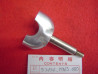 Pontet de guidon Honda NX650 1988-1989 - Réf. 53132-MN9-000