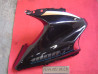 Demi carénage tête fourche droit Honda CBR1000 93 | Réf. 64214MZ2000ZB