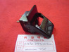 Verrou Sacoche Honda ST1100 90-00 Occasion TBE | 81170MT3003