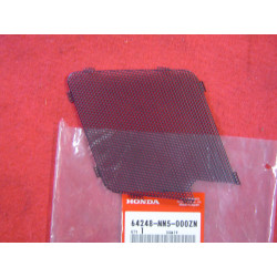 Grille haut-parleur gauche Honda GL1500 1997 - Réf. 64248MN5000ZN
