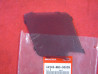 Grille haut-parleur gauche Honda GL1500 1997 - Réf. 64248MN5000ZN