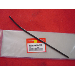 Joint Vide Poche Passager Honda GL1800 - 82130MCA300