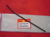 Joint Vide Poche Passager Honda GL1800 - 82130MCA300