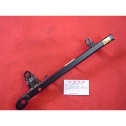 Barre maintien passager droite Honda occasion - Réf 84110MJ