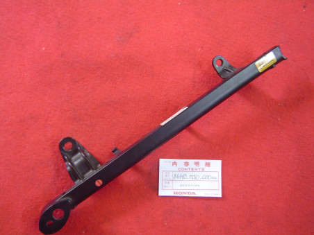 Barre maintien passager droite Honda occasion - Réf 84110MJ