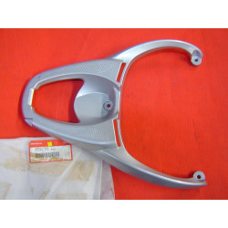 Porte Bagages Honda SH125 2005-2010 - Réf. 81200KTF640
