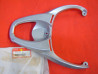 Porte Bagages Honda SH125 2005-2010 - Réf. 81200KTF640