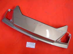 Tete de fourche de CH125 Spacy 86 code couleur YR129M