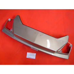 Tête de fourche Honda CH125 Spacy 86 YR129M | 53204KJ9000ZL