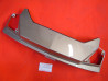Tête de fourche Honda CH125 Spacy 86 YR129M | 53204KJ9000ZL