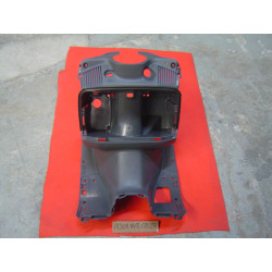 Habillage colonne de direction Honda CH150 87 NH-154