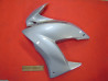 Tête de fourche gauche Honda XL125V 07 – Réf. 64240KPCD50ZB