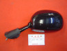 Rétroviseur gauche Honda NT650V 88120-MBL-610