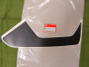 Autocollant Honda CBR1000FP auvent supérieur droit type 12