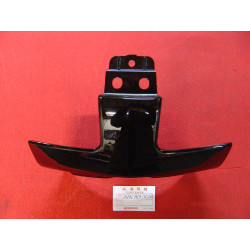 Entourage phare avant Honda GL1800 Gold Wing 64216-MCA-000ZA
