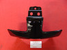Entourage phare avant Honda GL1800 Gold Wing 64216-MCA-000ZA