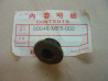 Bouchon Acier 20mm Carter Honda - Réf. 90048ME5000