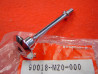 Vis Cache Culbuteur Honda F6C 1500 D6x64mm - Réf. 90018MZ0000