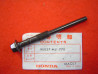 Vis conduit huile Honda CB750F Sevenfifty - Réf. 90027MJ1770
