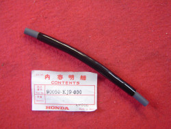 Durit Essence Réservoir Filtre Honda CH125 Spacy 84 | 90050KJ9000