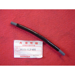 Durit Essence Réservoir Filtre Honda CH125 Spacy 84 | 90050KJ9000