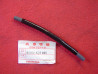 Durit Essence Réservoir Filtre Honda CH125 Spacy 84 | 90050KJ9000