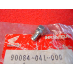 Vis épaulée pignon sortie boîte Honda 90084-041-000