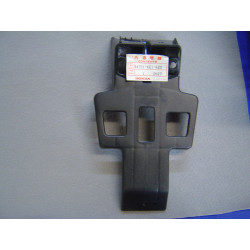 Support Plaque Immatriculation Honda Réf. 84701KE1620