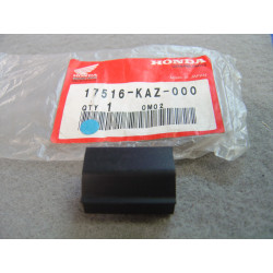 Silentbloc réservoir Honda CBR600F - Réf. 17516KAZ000