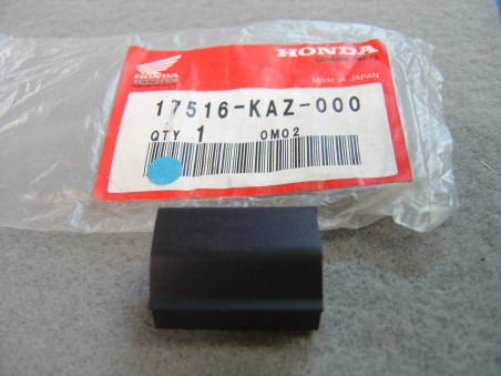Silentbloc réservoir Honda CBR600F - Réf. 17516KAZ000
