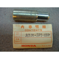 Axe bras oscillant Honda GL1000 1976 – Réf. 90121371000
