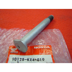 Axe biellette suspension AR Honda CR 14x108mm | 90128KZ4010