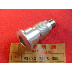 Vis Pivot Gauche Bras Oscillant Honda VF500F 90122-MJ8-000